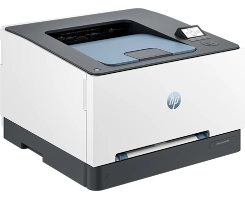 HP Color LaserJet Pro 3202dw