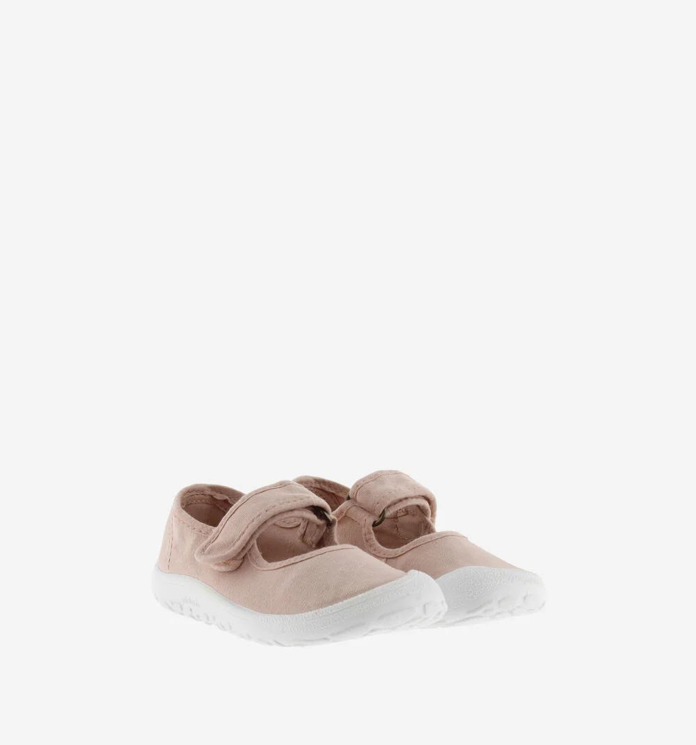 BOSCO BAREFOOT MERCEDES DREC®BALLET