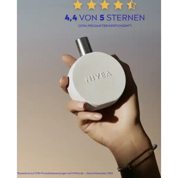 Creme, EdT 100 ml