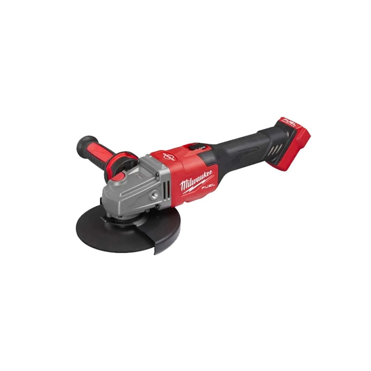 Milwaukee M18 FHSAG150XB