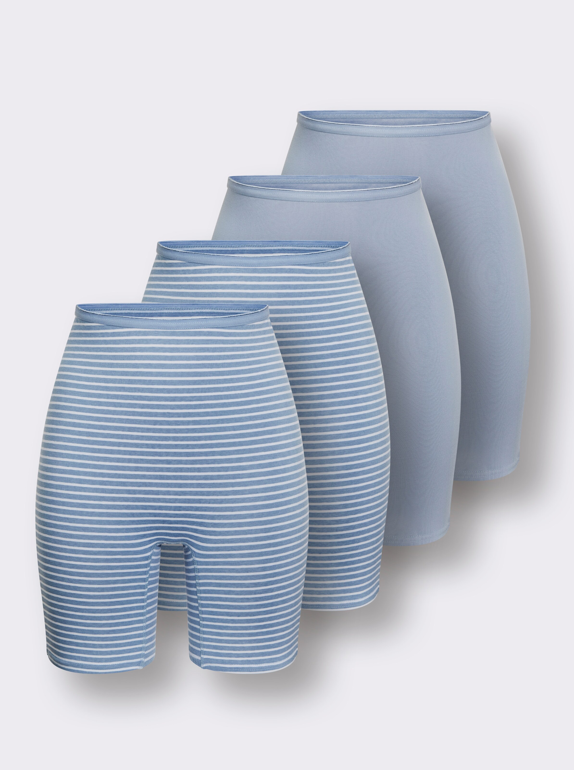 Longpanty
