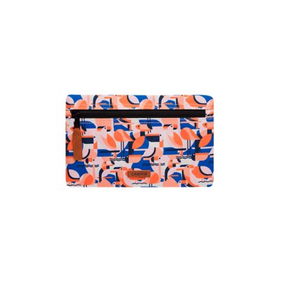 Pochette Bag Pockets CABAIA