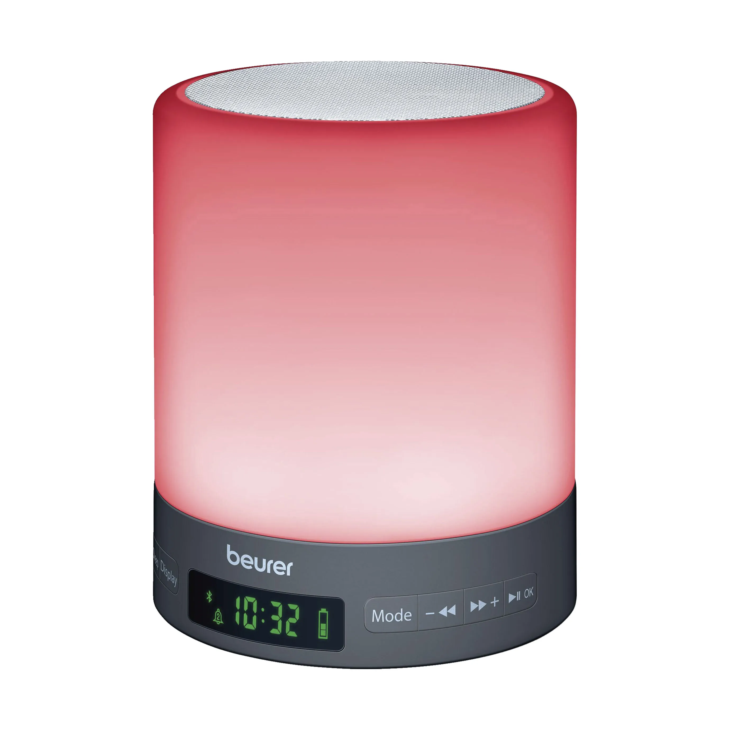 Beurer Wake Up Light - WL50