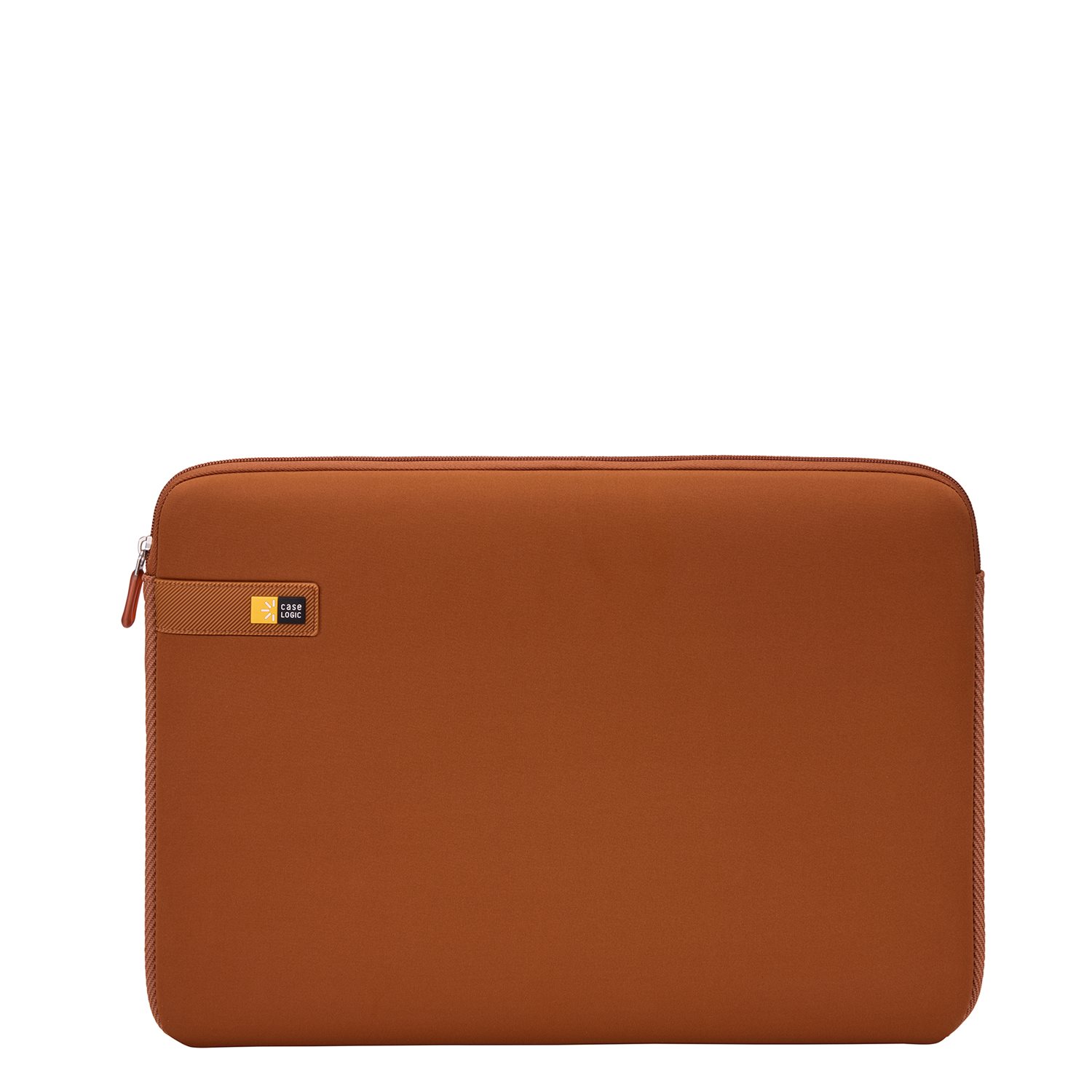 Case Logic Laps Laptop Sleeve 16