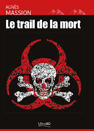 LE TRAIL DE LA MORT