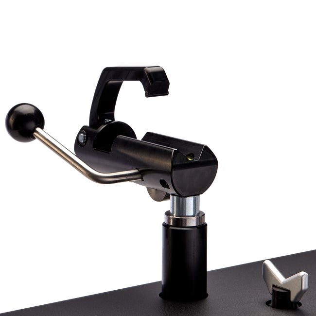 Baiardo Tune Maschine
