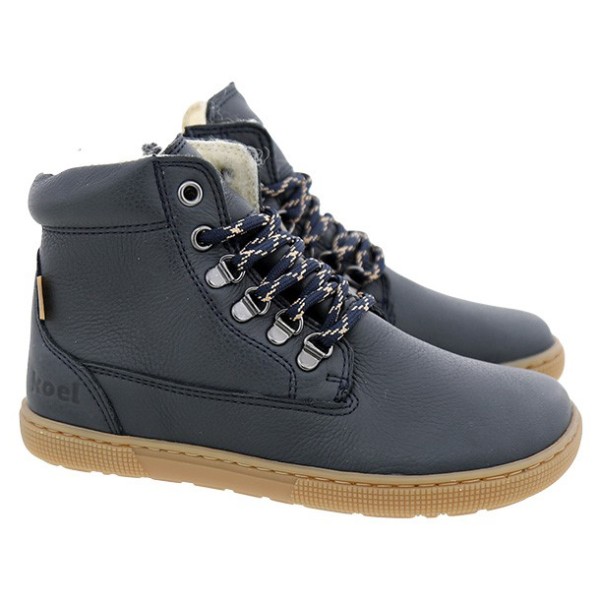 Koel - Kid's Dry Nappa - Chaussures d'hiver
