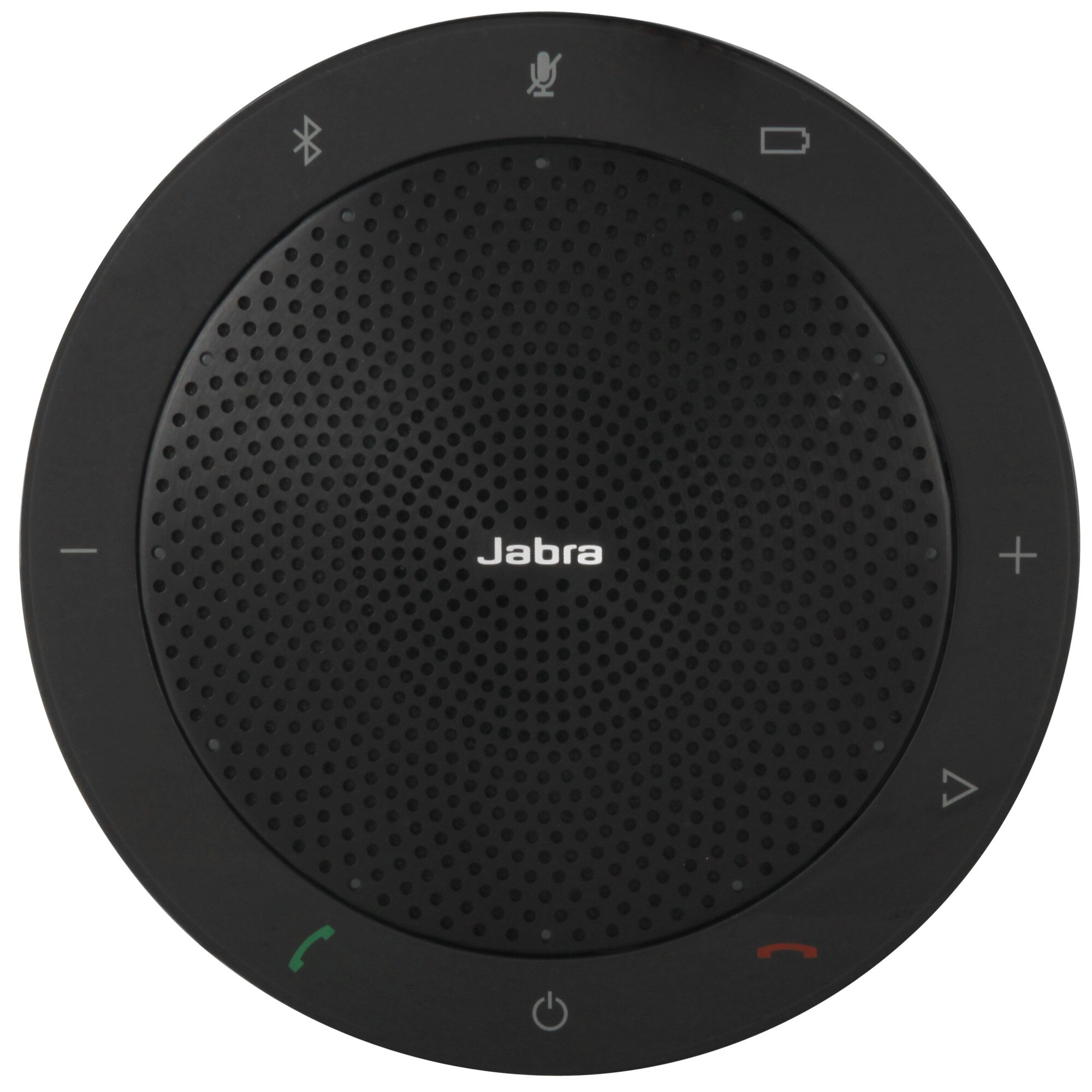 Jabra Lautsprecher SPEAK 510+ MS