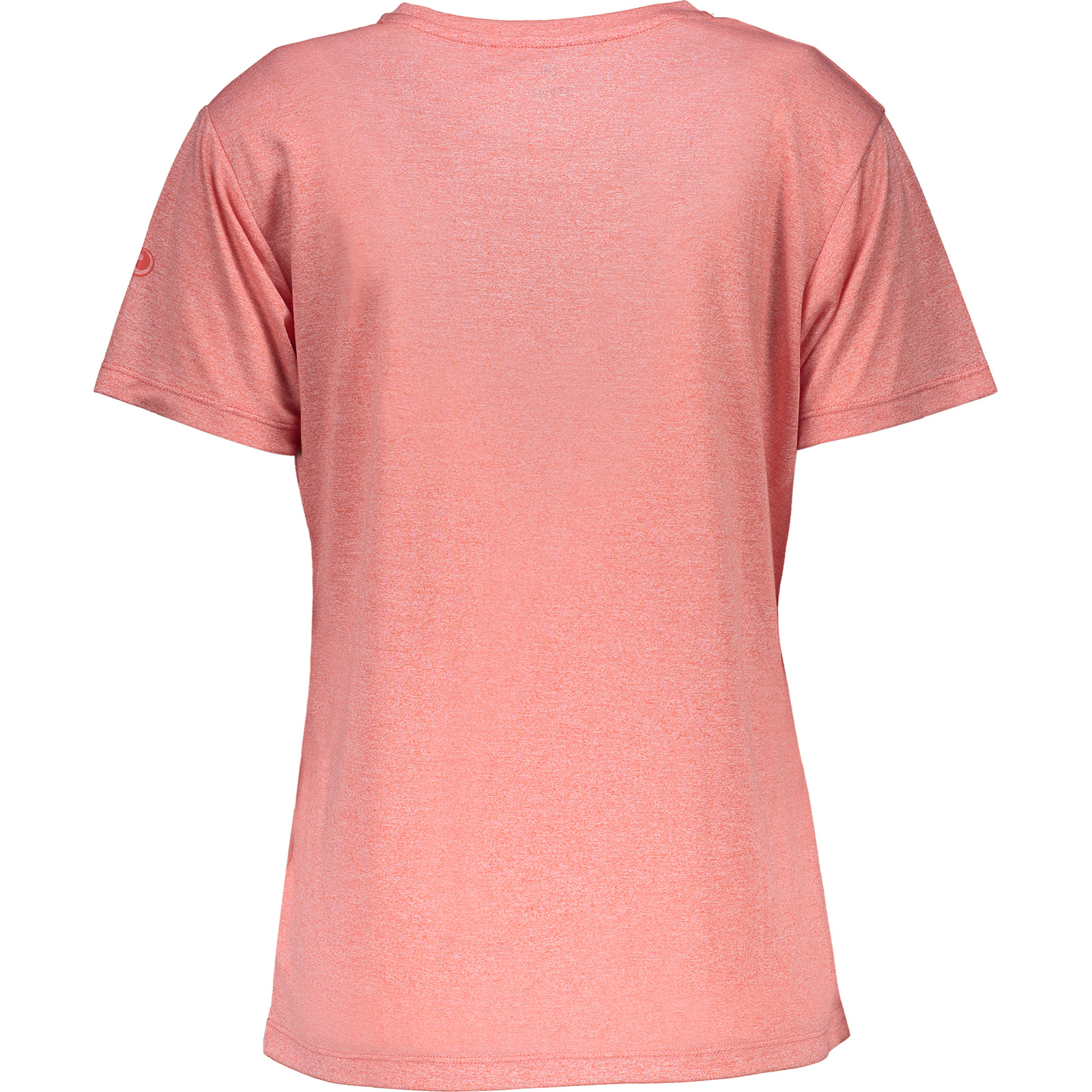 Sherpa Damen-T-Shirt Ruga XS, null