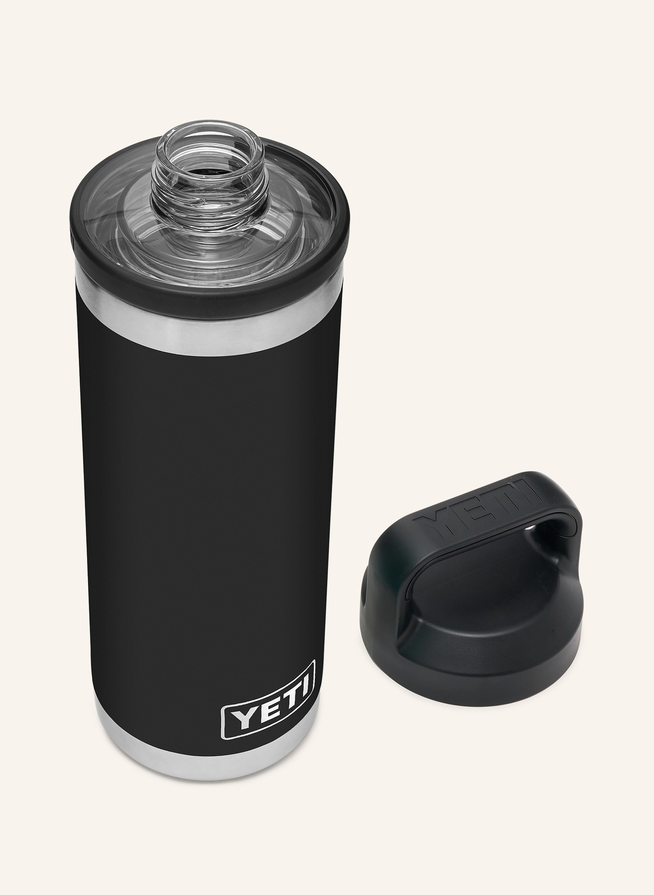 YETI Isolierflasche RAMBLER®