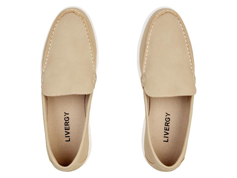 Heren schoenen