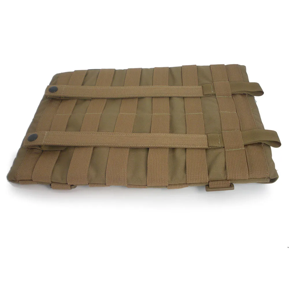 Source -  Trinkblase Hydration Pouch Razor 3 L