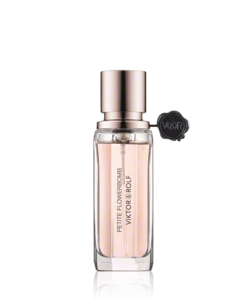 Viktor & Rolf Flowerbomb edp vapo 20ml
