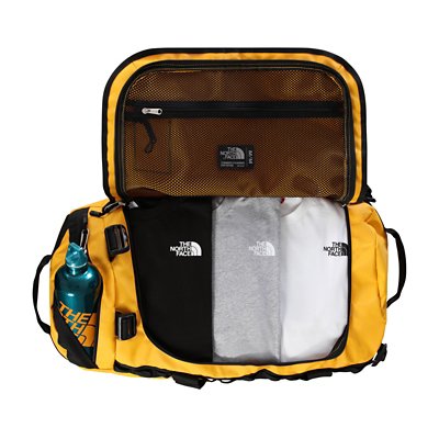 Sac de voyage Base Camp Duffel THE NORTH FACE