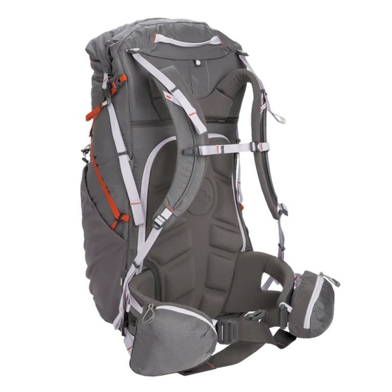 Sun Dog 45L - Sac à dos trekking femme