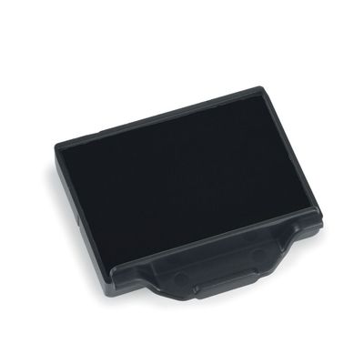 Trodat - Encrier 6/50 recharge pour tampon 5030/5200/5430 - noir
