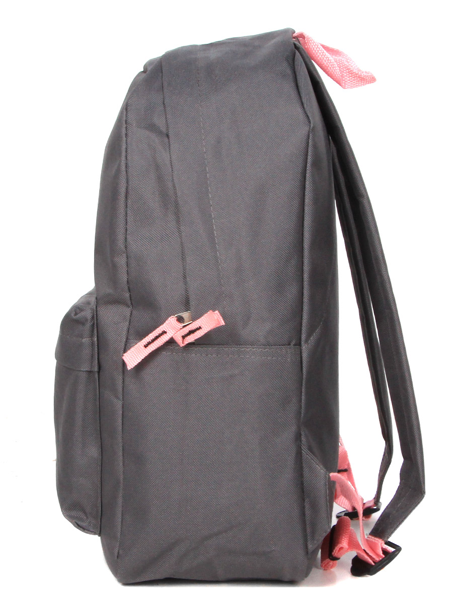 Sac À dos Minnie Casual
