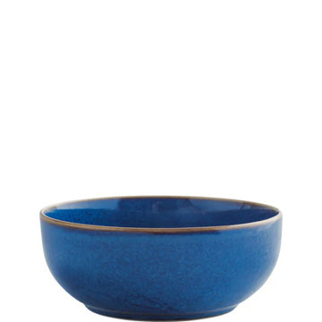 KAHLA Homestyle Schüssel 16 cm atlantic blue