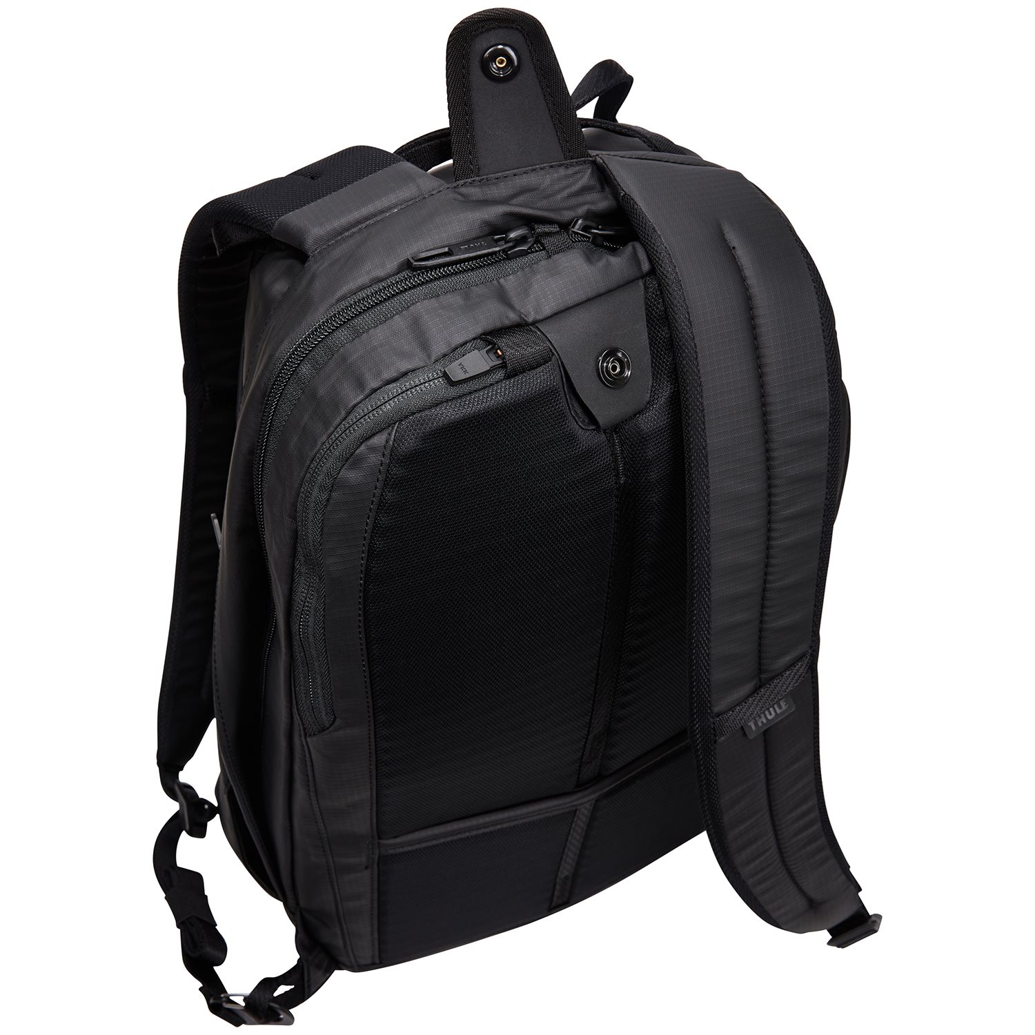 Thule Tact Rugzak 16L black