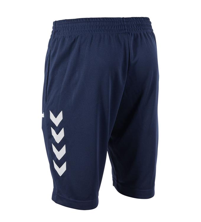 Hummel Authentic Training Short