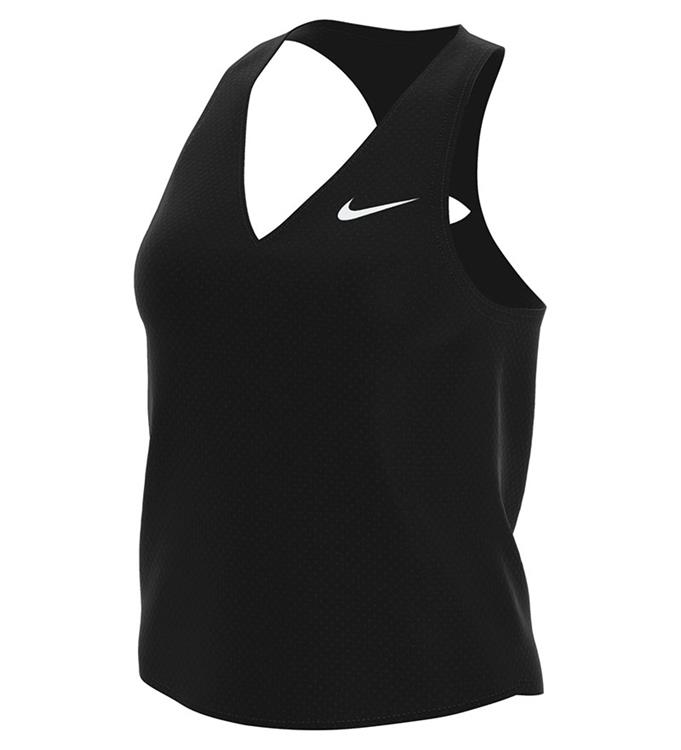 Nike Women Court Victory Tennistop