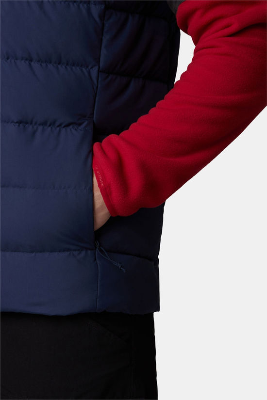The North Face The North Face Aconcaqua 3 Bodywarmer