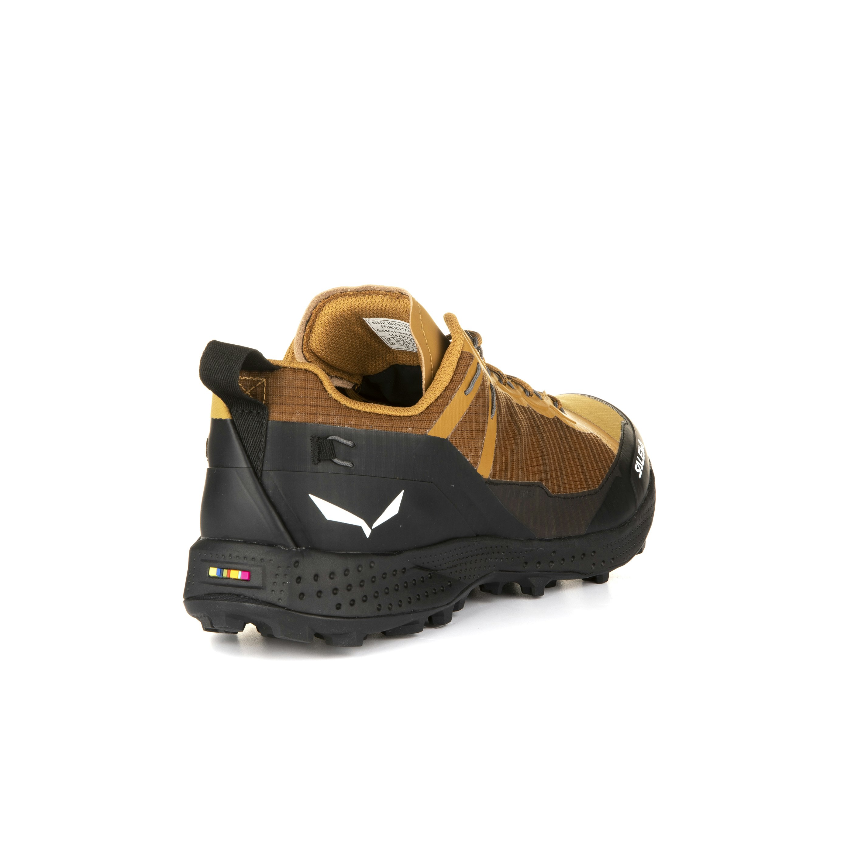 Pedroc Powertex Schuh Herren