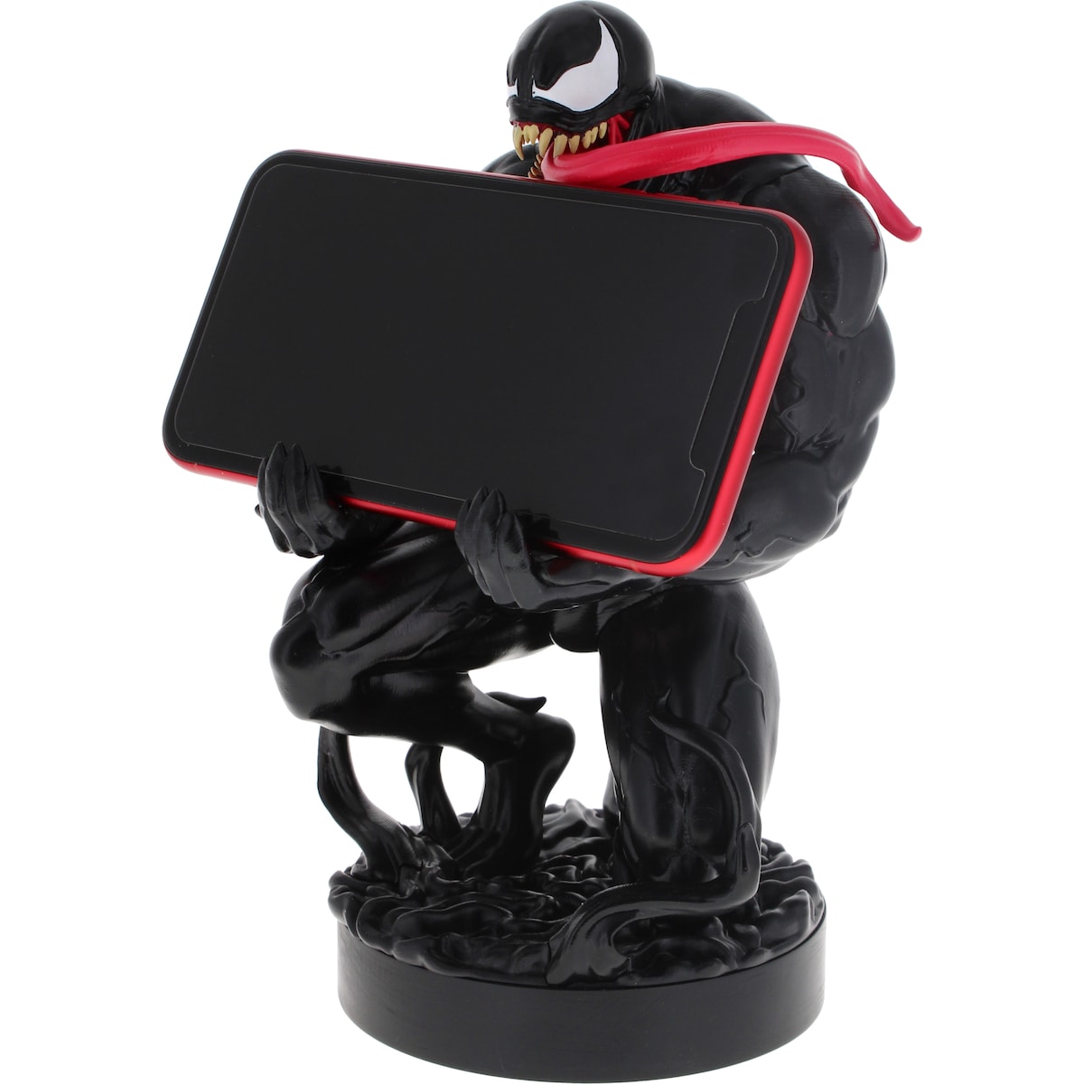 CABLE GUYS - VENOM