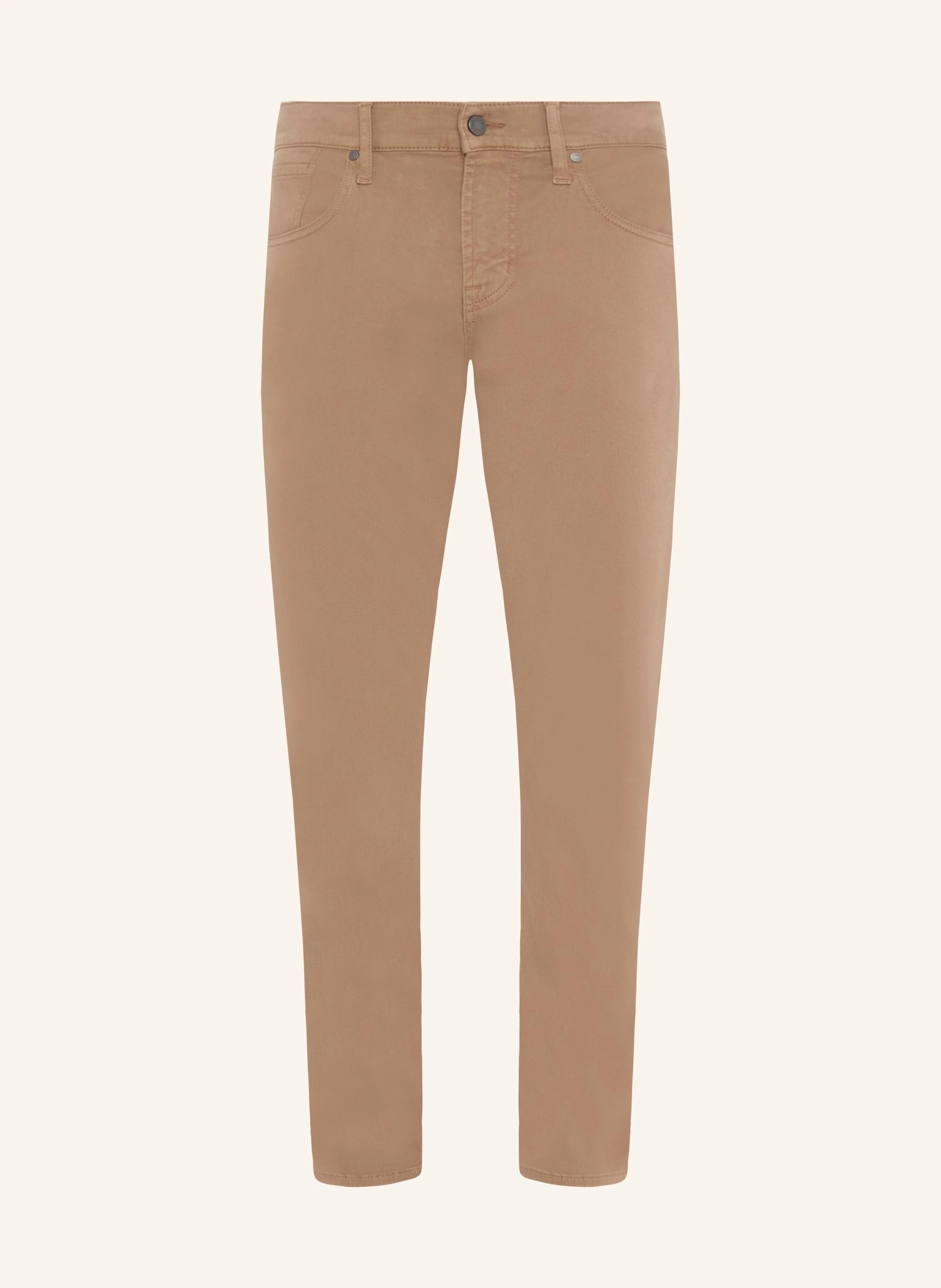 7 for all mankind Pants SLIMMY TAPERED Slim Fit