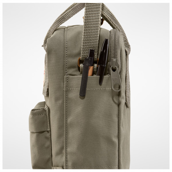 Fjällräven - Kånken Sling - Sac à bandoulière