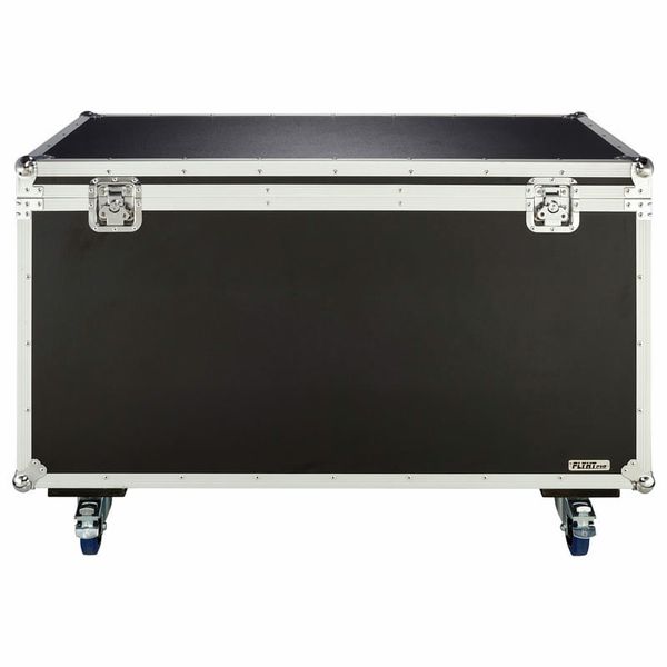 Flyht Pro Accessory Case 117x60x57