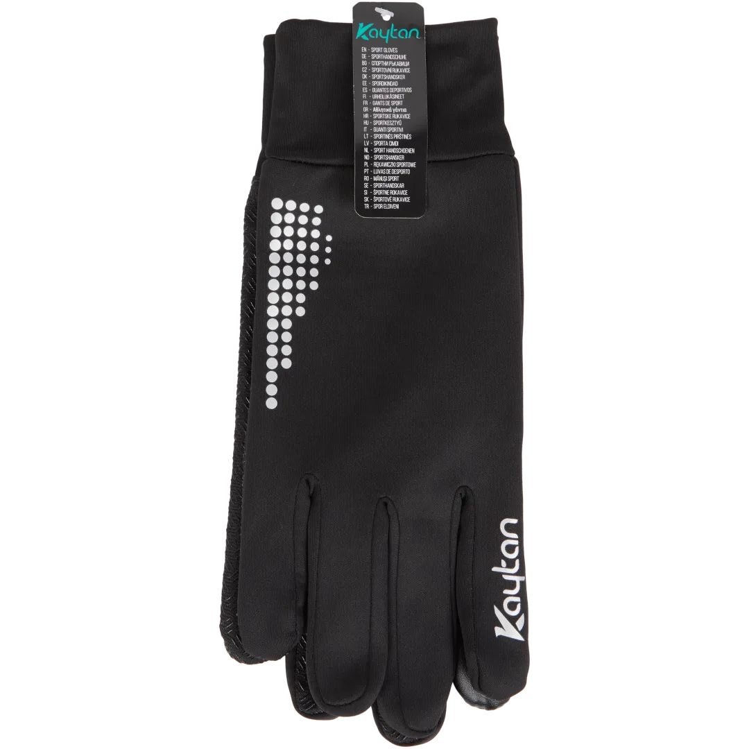 Gants de sport Kaytan