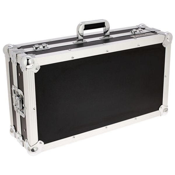 Flyht Pro Case DDJ-SB/RB