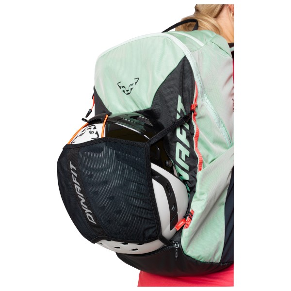 Dynafit - Women's Transalper 22 Backpack - Sac à dos de randonnée