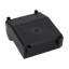 Plastboks