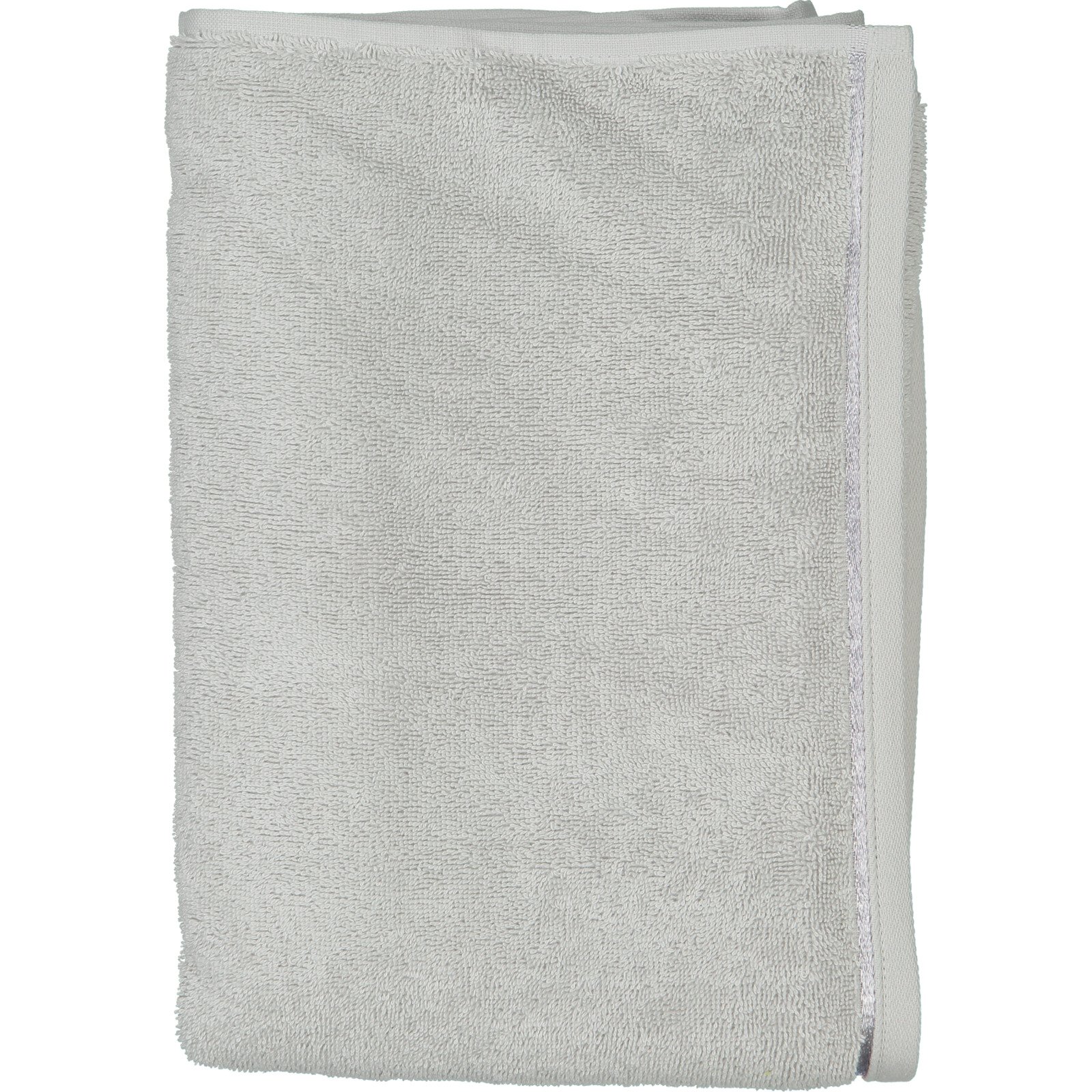 Vossen Duschtuch 67 x 140 cm