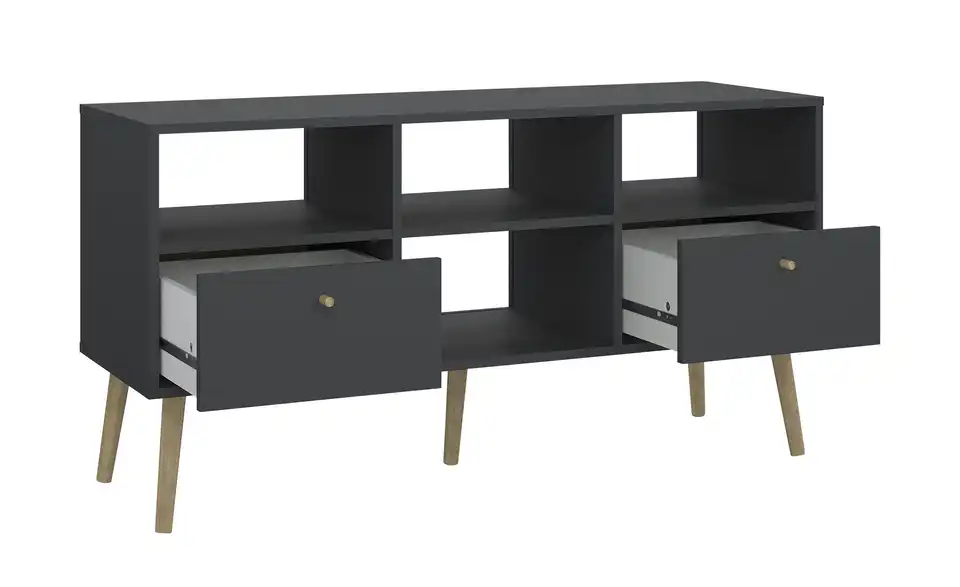 TV-Lowboard Borbon