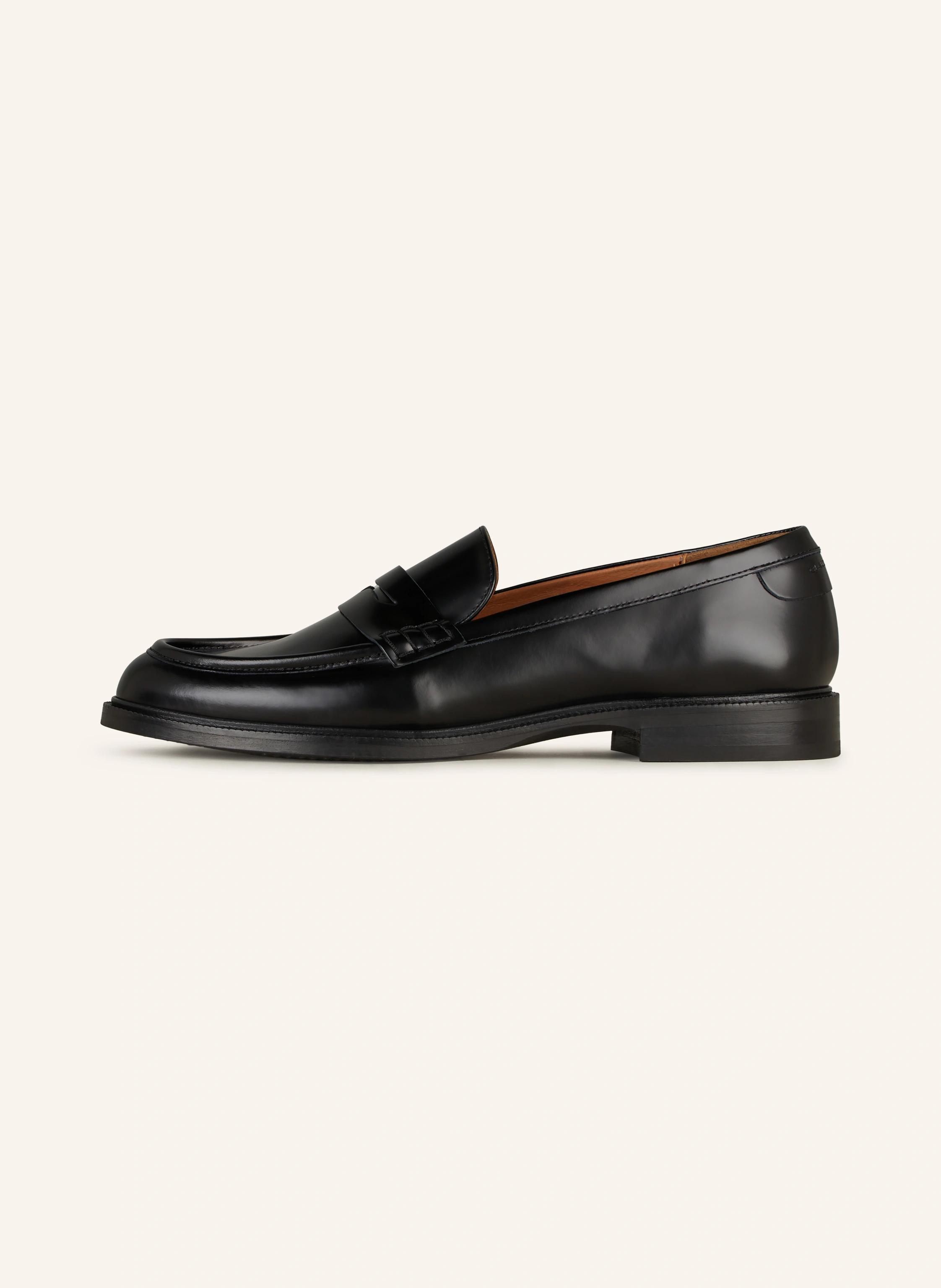 CLAUDIE PIERLOT Penny-Loafer