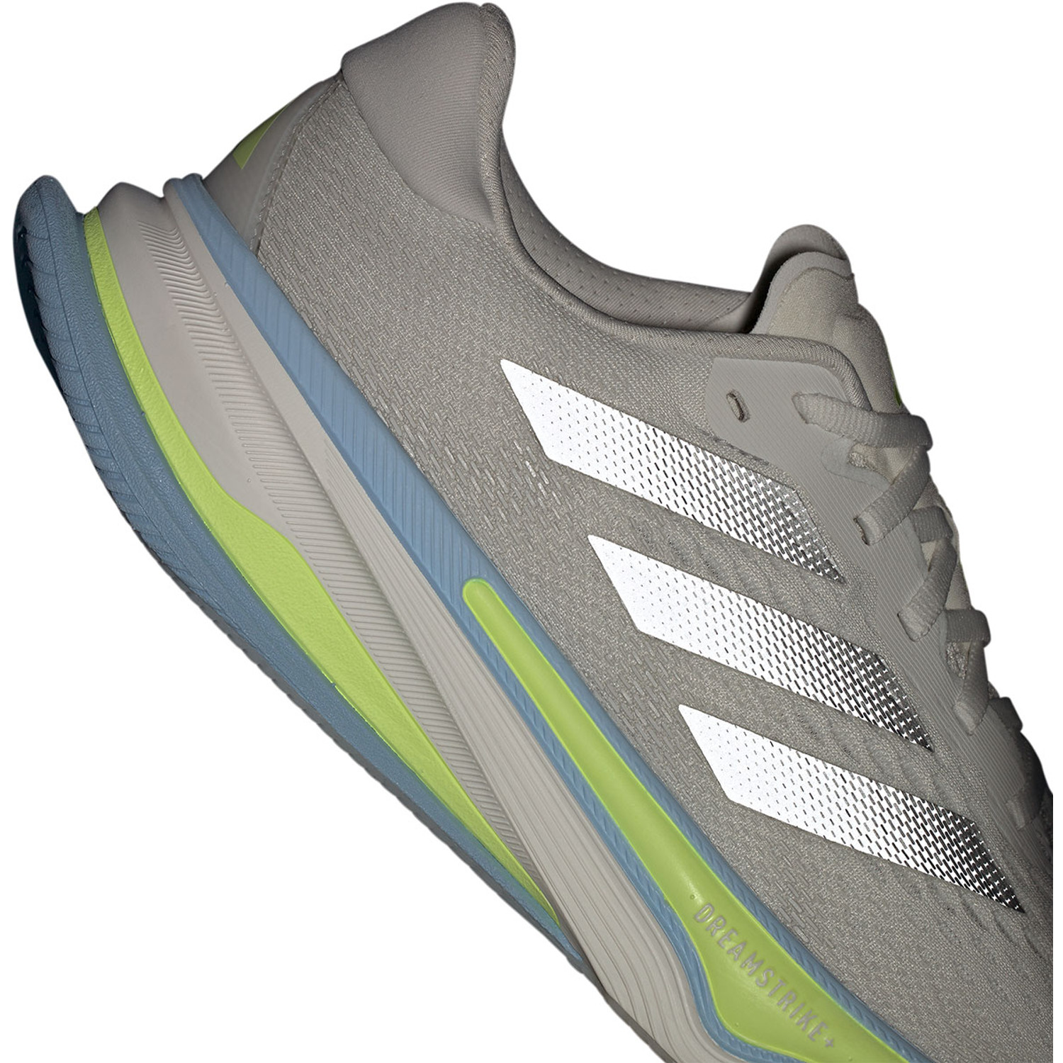 adidas Supernova Prima Heren