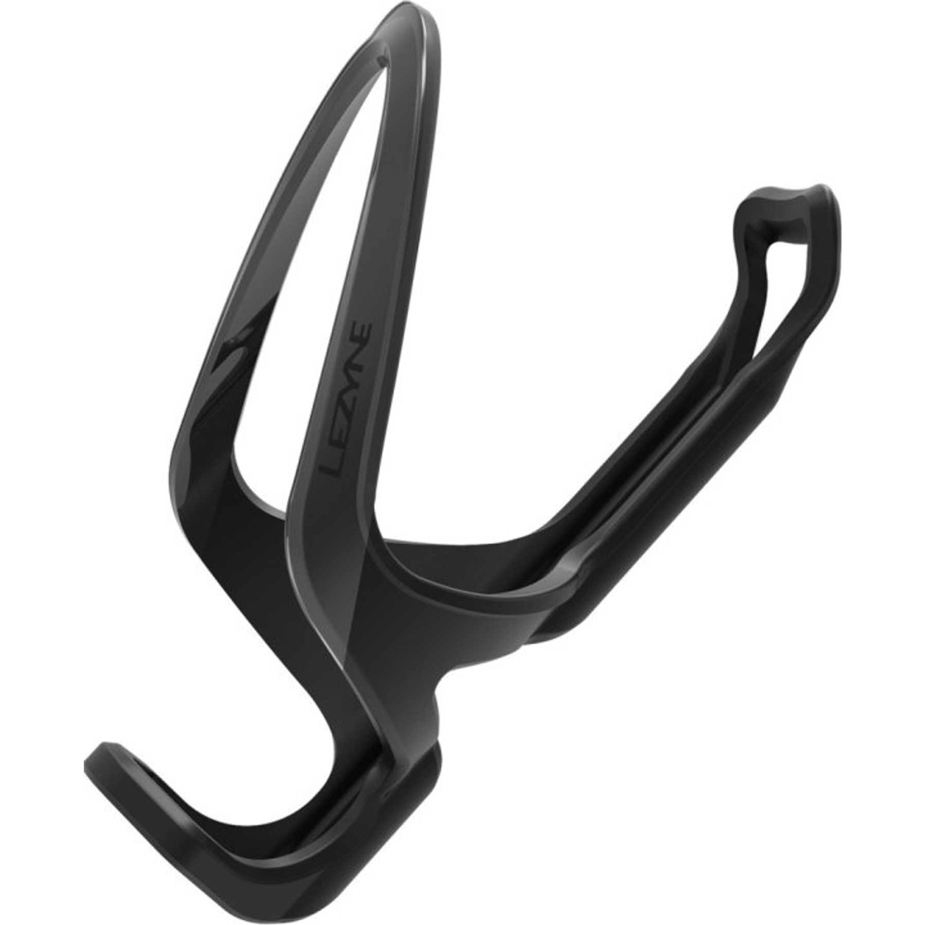 Lezyne Matrix Team Bidonhouder