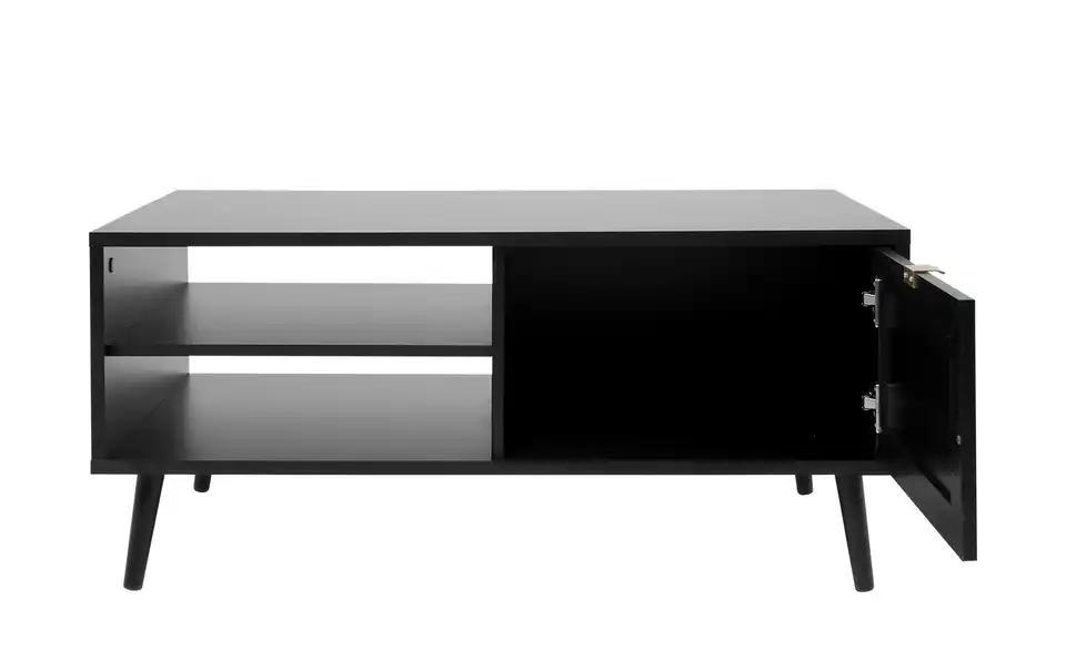 Couchtisch Velez