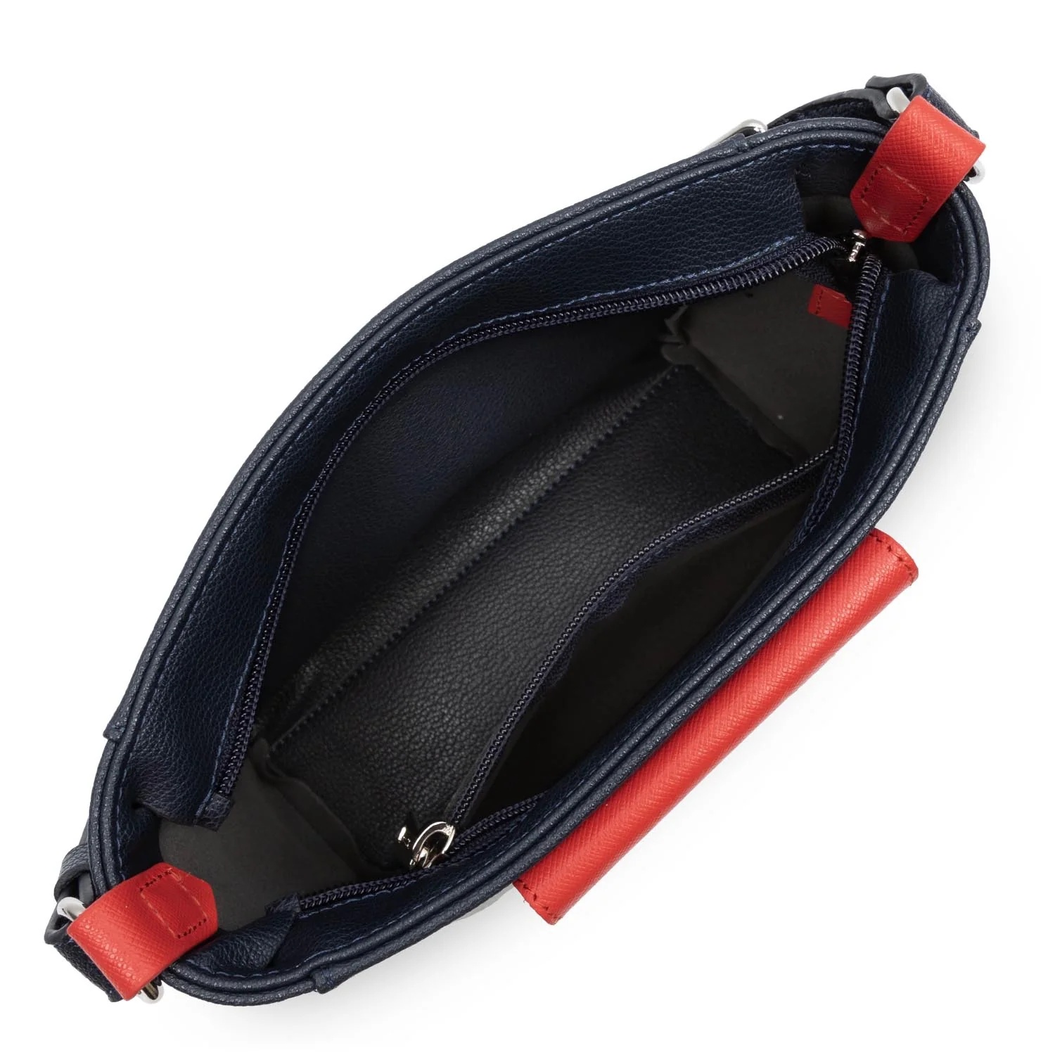 Maya-Sac trotteur