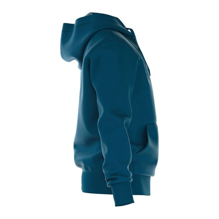 Bjorn Borg Björn Borg Essential 1 Hoodie Heren