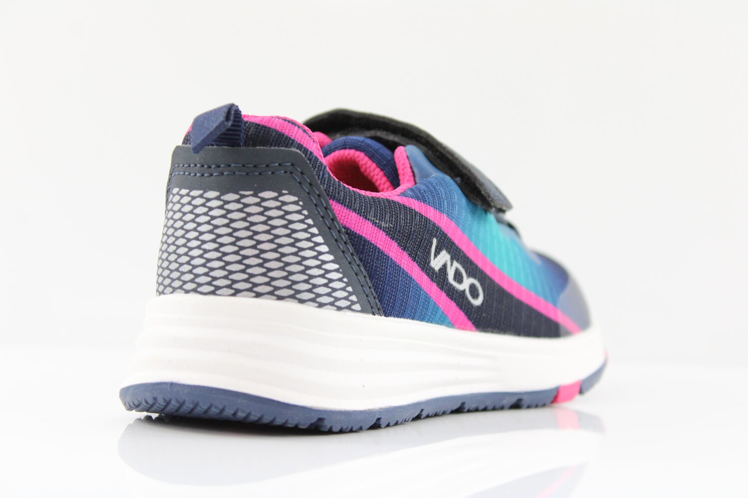 Vado Sneaker