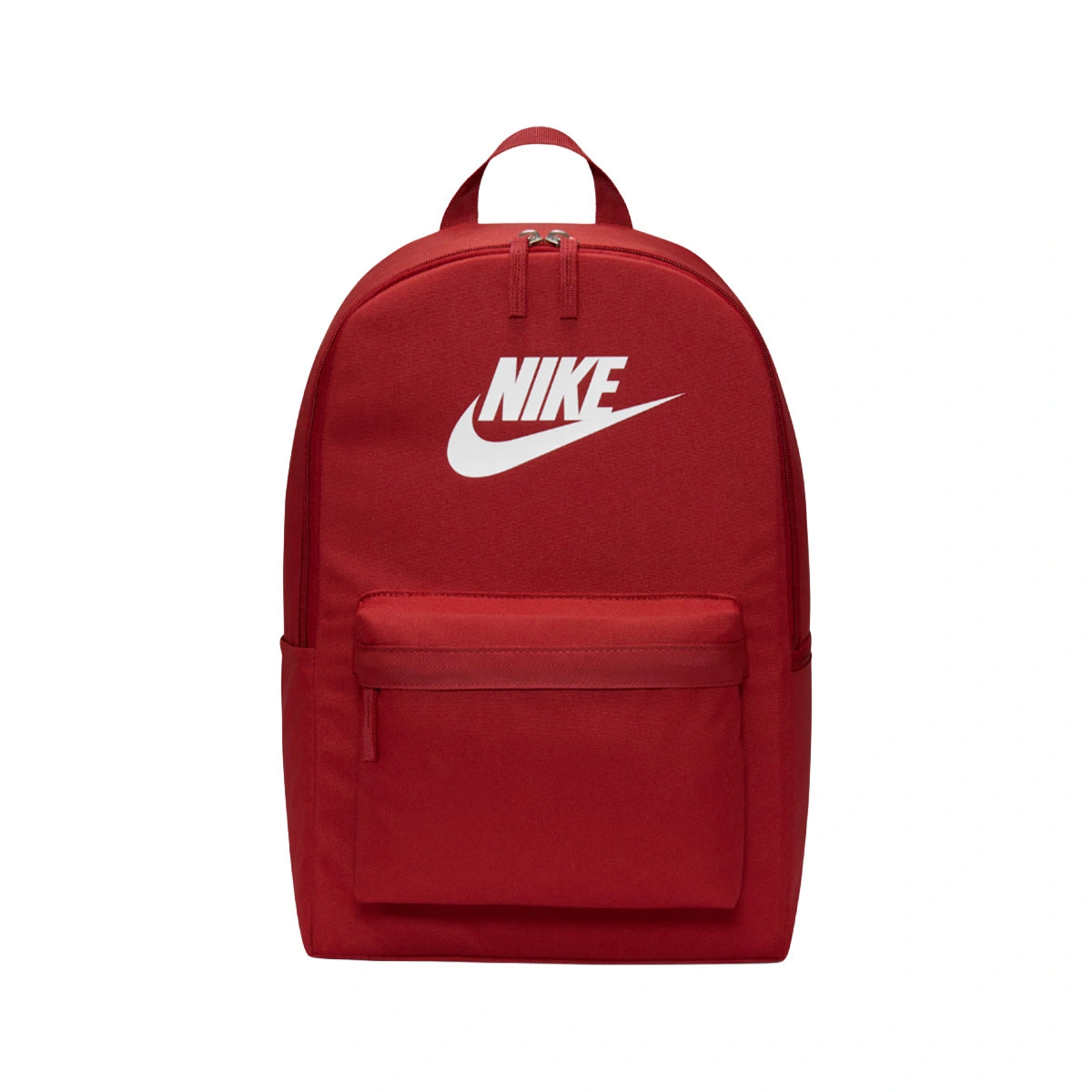 Mochila Nike Heritage Backpack (25L)