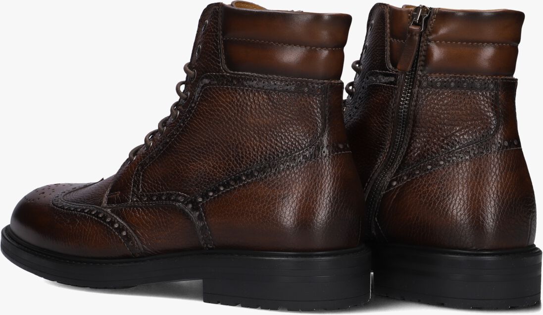 magnanni 25835