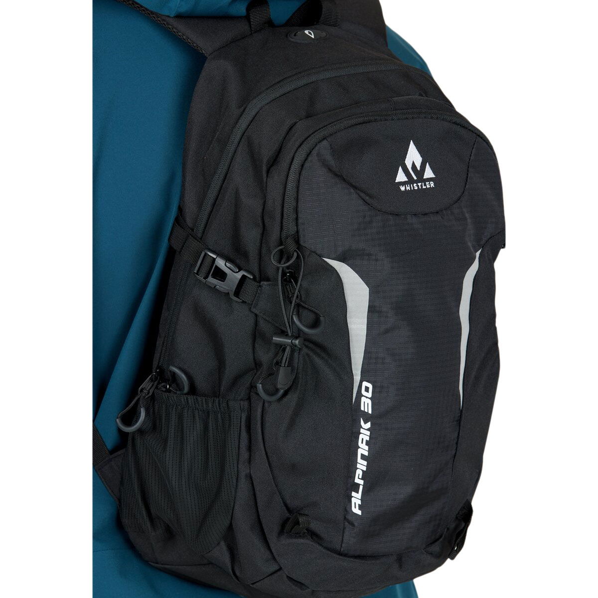 Whistler Alpinak 30L Rygsæk