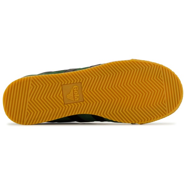 Gola - Women's Elan - Baskets