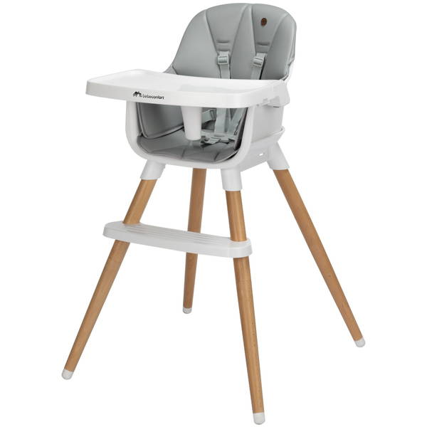 bebeconfortbebeconfort   Abelia mineral gray