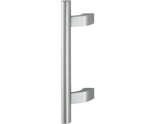 ARON Design 8142 Reclaimed Wood Structure 1100 x 2100 mm DIN Links incl. beslagset en profielcilinder